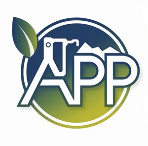 Logo Design by KING JM for A Phelps Petroleum | Design: #34600959