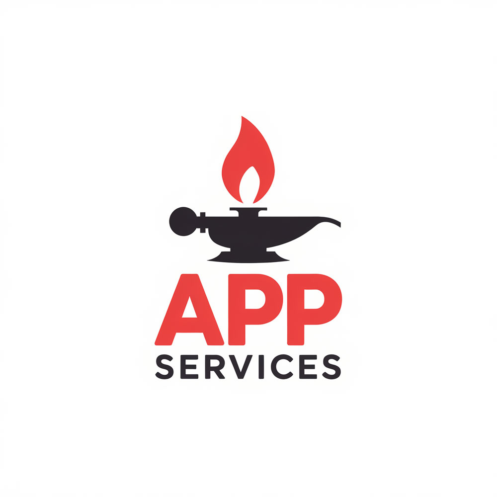 Logo Design by DesignVerse777 for A Phelps Petroleum | Design #34587497