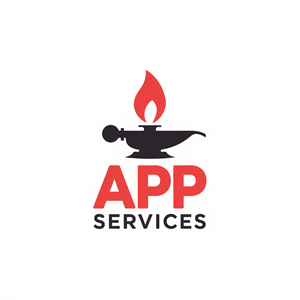 Diseño de Logo por Christopher C para A Phelps Petroleum | Diseño: #34587497