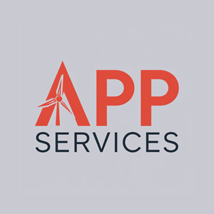 Diseño de Logo por Christopher C para A Phelps Petroleum | Diseño: #34587498