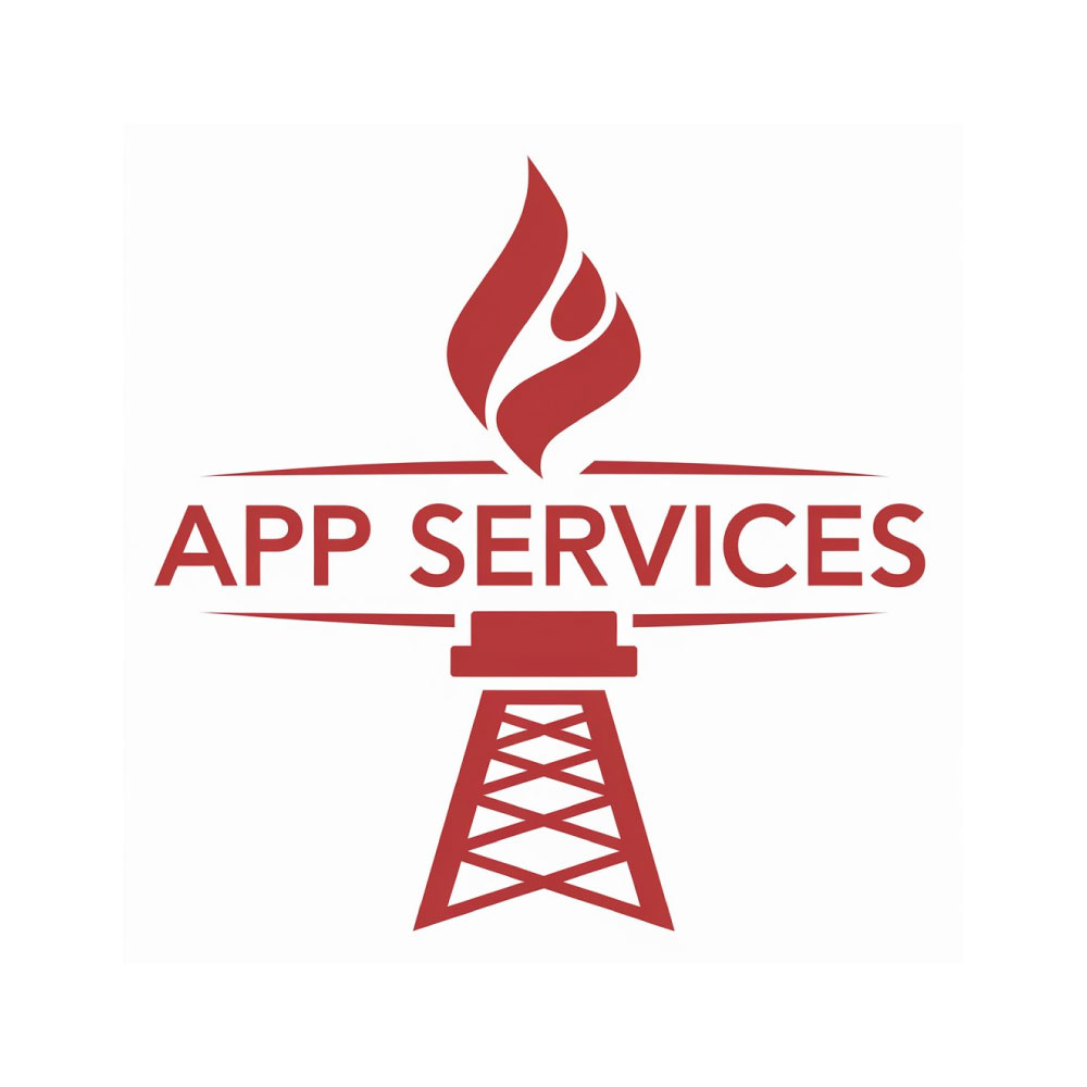 Logo Design by DesignVerse777 for A Phelps Petroleum | Design #34587499