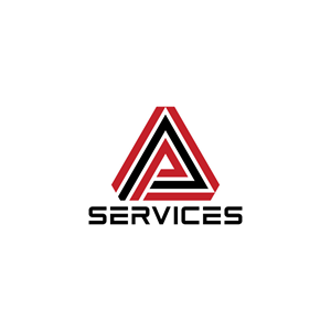 Logo Design by loveqis for A Phelps Petroleum | Design: #34588474