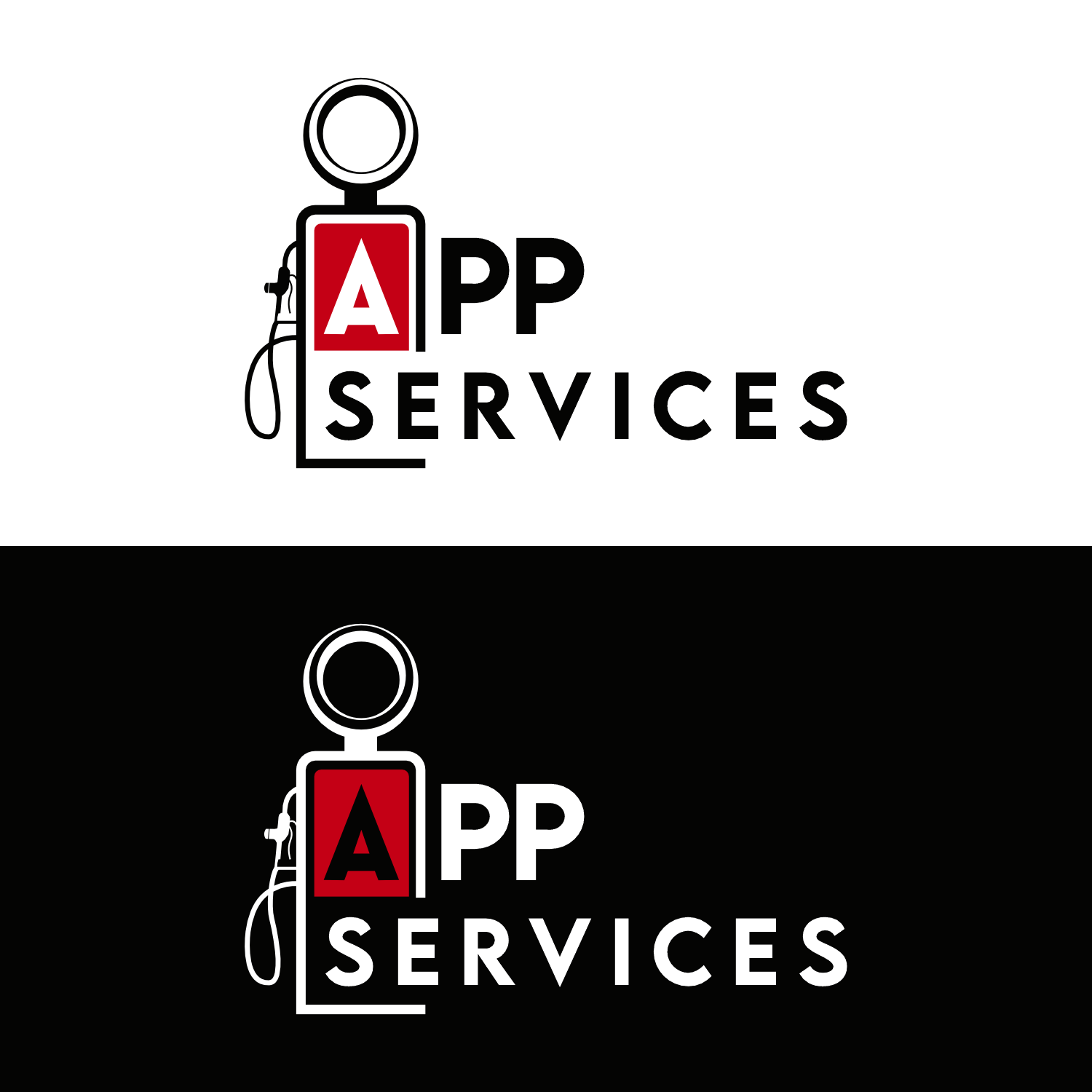 Logo Design by cah awu for A Phelps Petroleum | Design #34586518