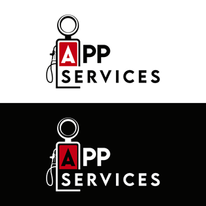 Logo-Design von cah awu für A Phelps Petroleum | Design: #34586518