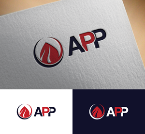 Logo Design by healer1617 for A Phelps Petroleum | Design: #34586220