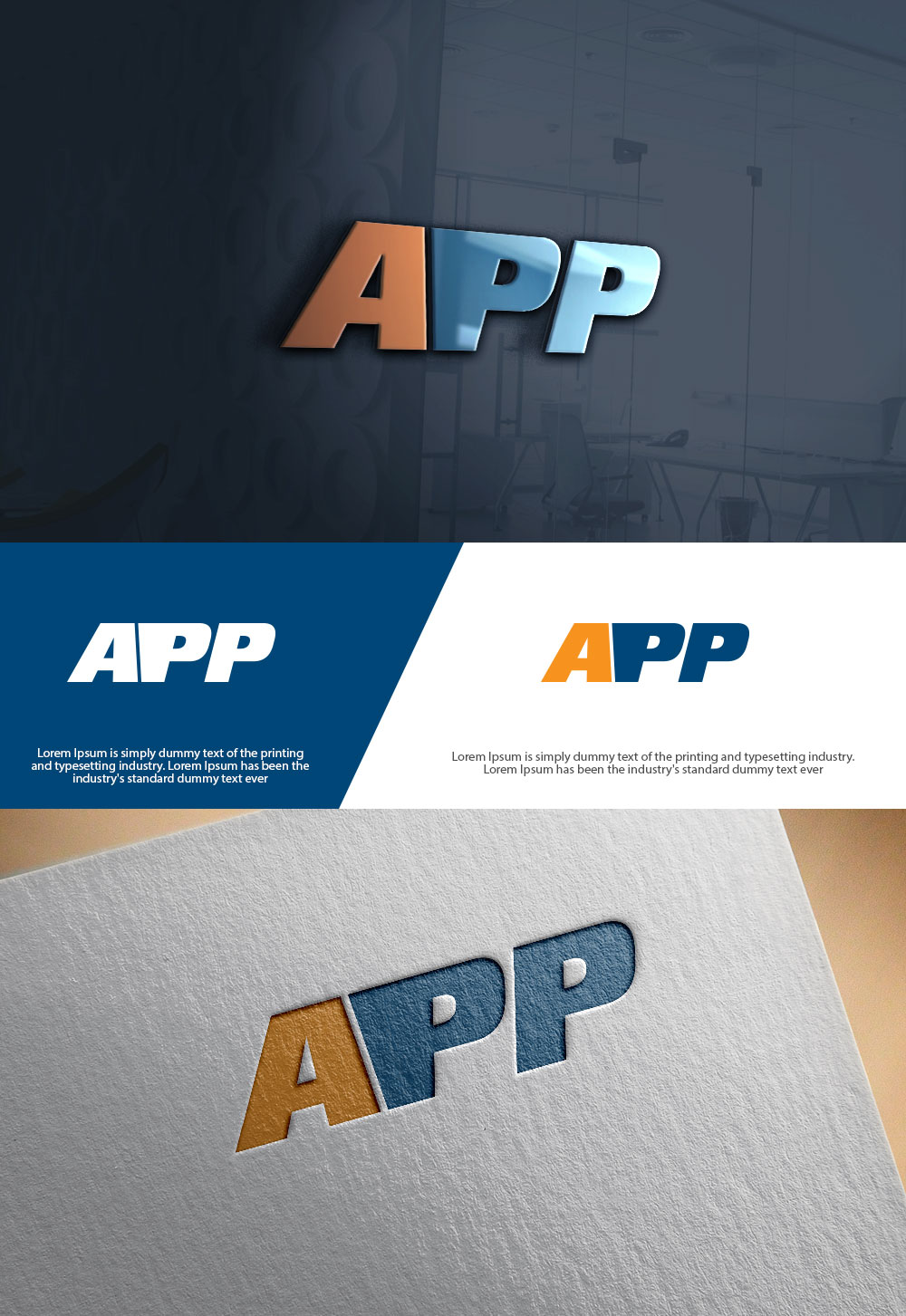 Design de Logo par sulemani  creation pour A Phelps Petroleum | Design #34636803