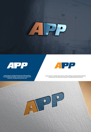 Diseño de Logo por sulemani  creation para A Phelps Petroleum | Diseño: #34636803