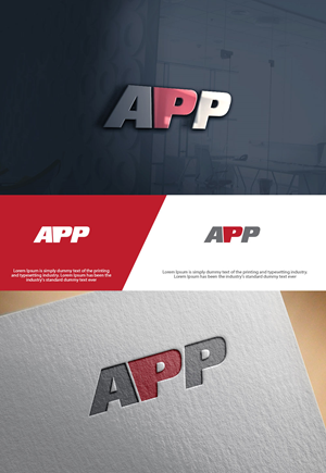 Diseño de Logo por sulemani  creation para A Phelps Petroleum | Diseño: #34636804