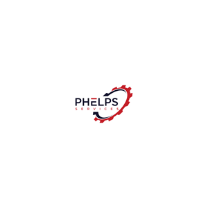 Logo Design by MK_STD for A Phelps Petroleum | Design #34632110