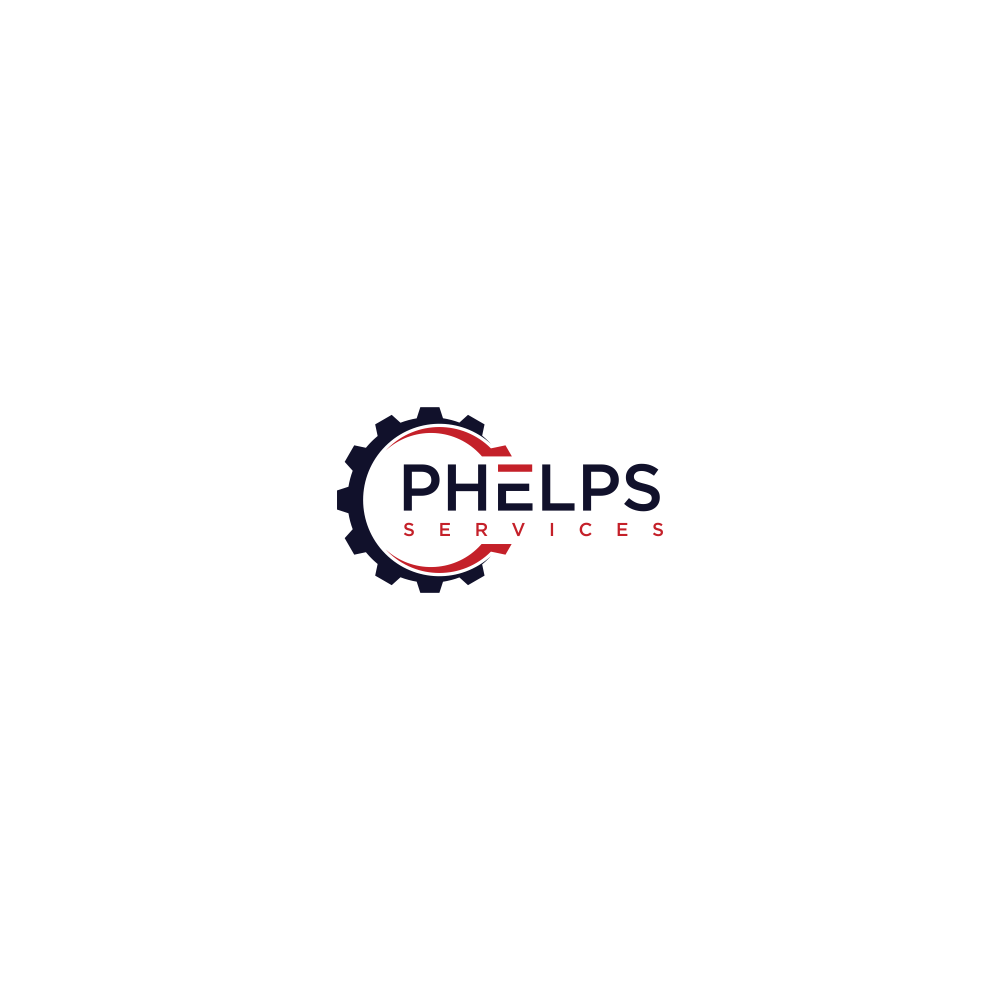 Design de Logo par MK_STD pour A Phelps Petroleum | Design #34632111