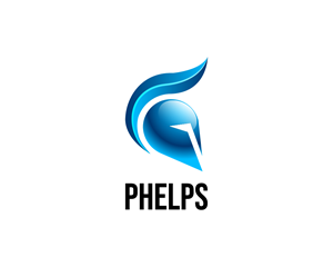 Logo Design by Arthur_M for A Phelps Petroleum | Design: #34620888