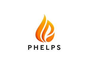 Logo Design by 4lv for A Phelps Petroleum | Design #34629079