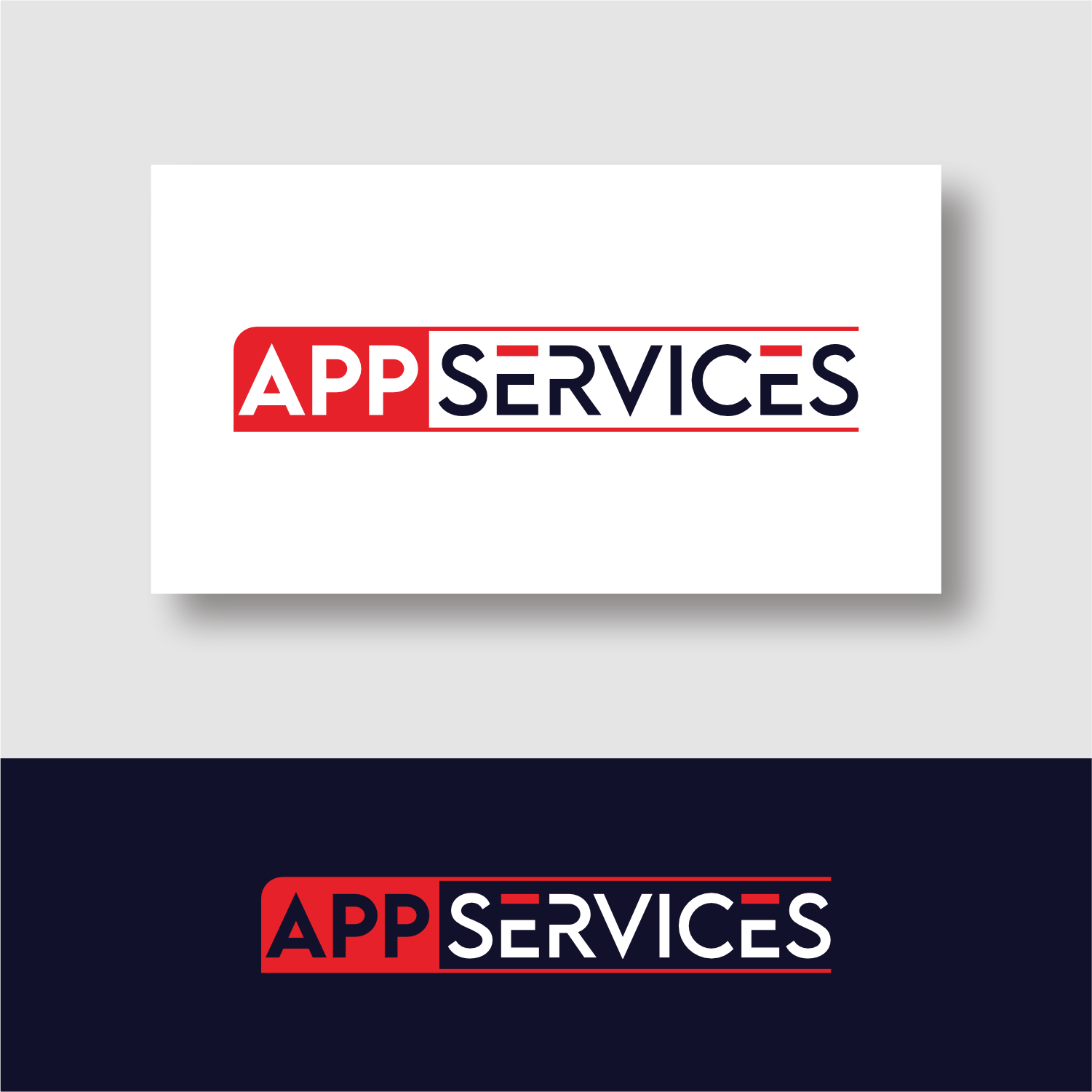 Logo Design by ganesaputu for A Phelps Petroleum | Design #34591968