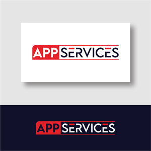 Logo Design by ganesaputu for A Phelps Petroleum | Design: #34591968