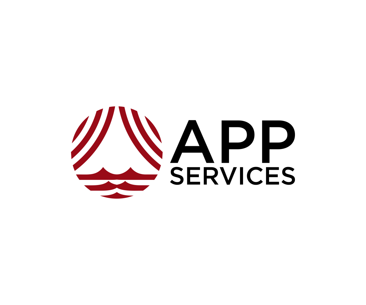 Logo Design by kalongg langgeng jaya for A Phelps Petroleum | Design #34590340