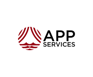 Logo Design by kalongg langgeng jaya for A Phelps Petroleum | Design: #34590340