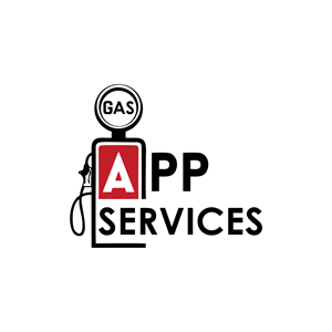 Logo Design by zia77 for A Phelps Petroleum | Design #34589725