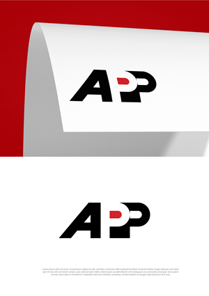 Logo-Design von Emjey Design für A Phelps Petroleum | Design: #34588460