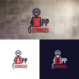 Diseño de Logo por syad666 para A Phelps Petroleum | Diseño: #34592359