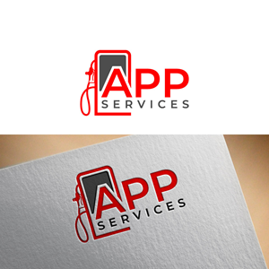 Logo Design by designhunt(verifiyed01) for A Phelps Petroleum | Design: #34586429