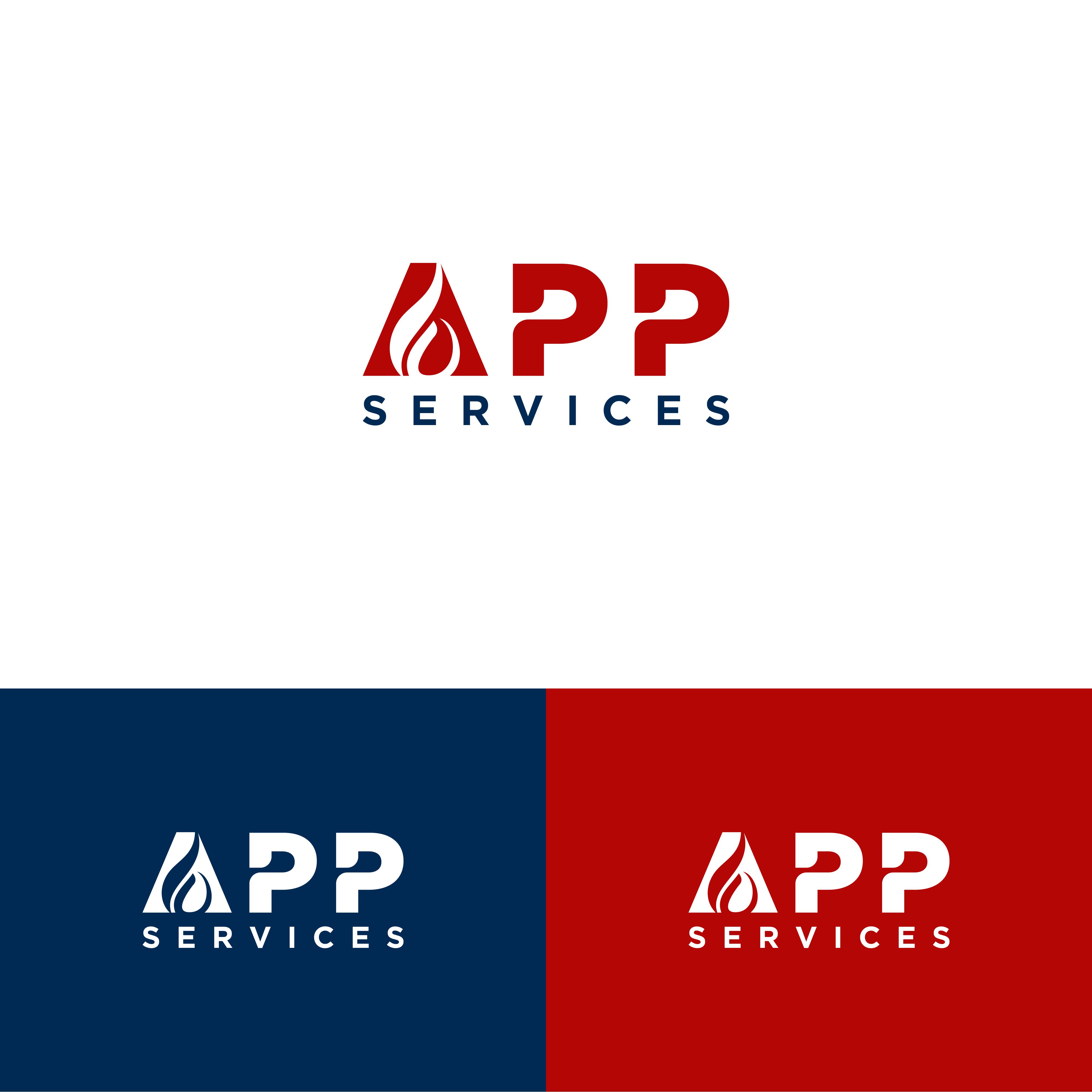 Logo Design by Bione for A Phelps Petroleum | Design #34586493