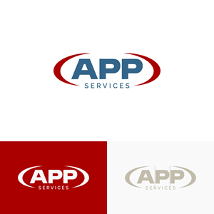 Logo Design by Samsul Bachri for A Phelps Petroleum | Design #34586066