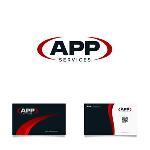 Logo Design by Samsul Bachri for A Phelps Petroleum | Design: #34586221