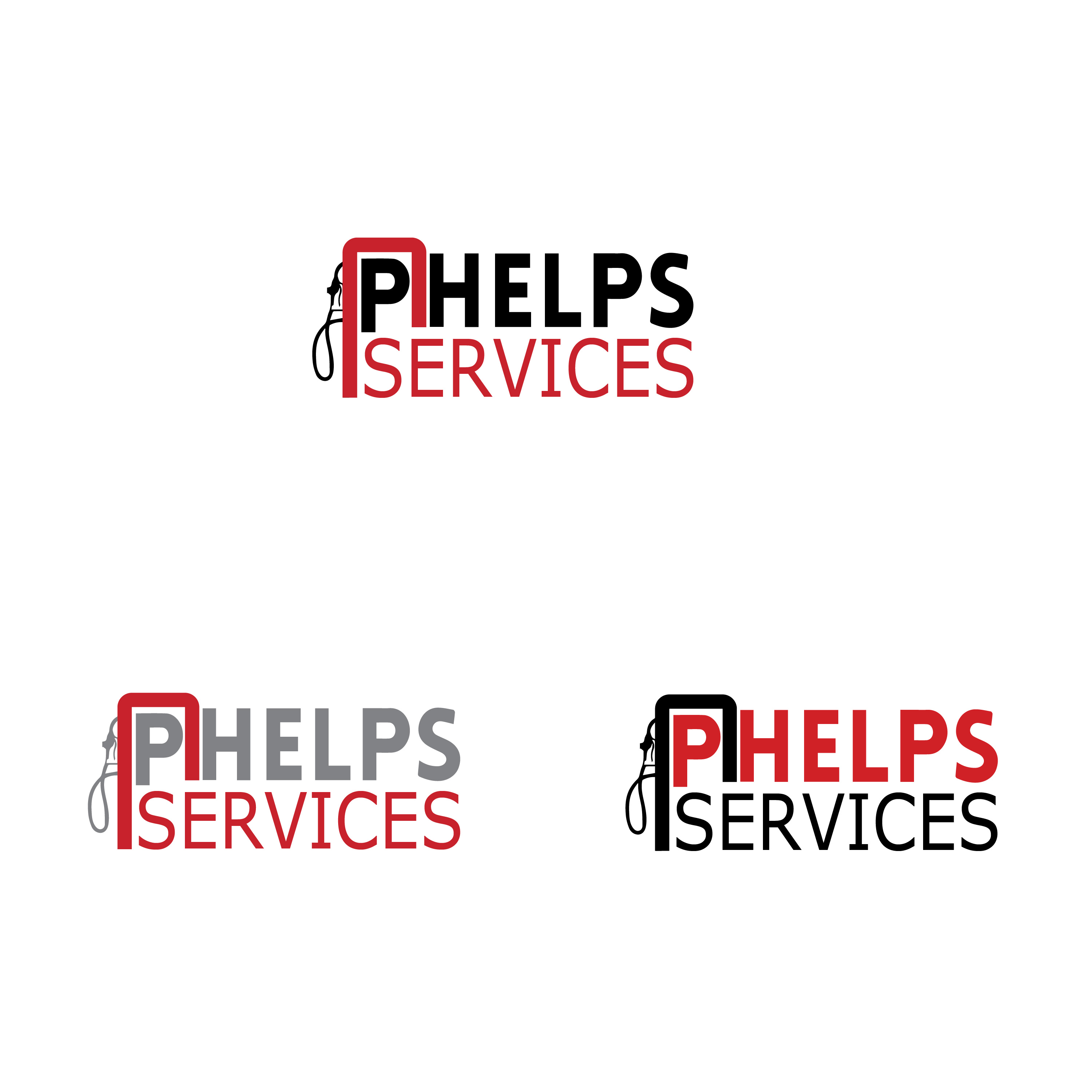 Logo Design by bethmage janaka for A Phelps Petroleum | Design #34633295