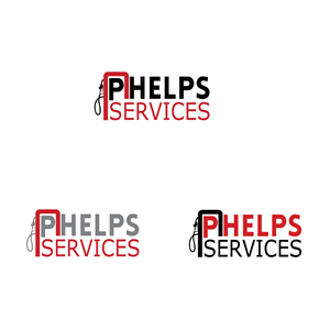 Logo Design by bethmage janaka for A Phelps Petroleum | Design #34633295