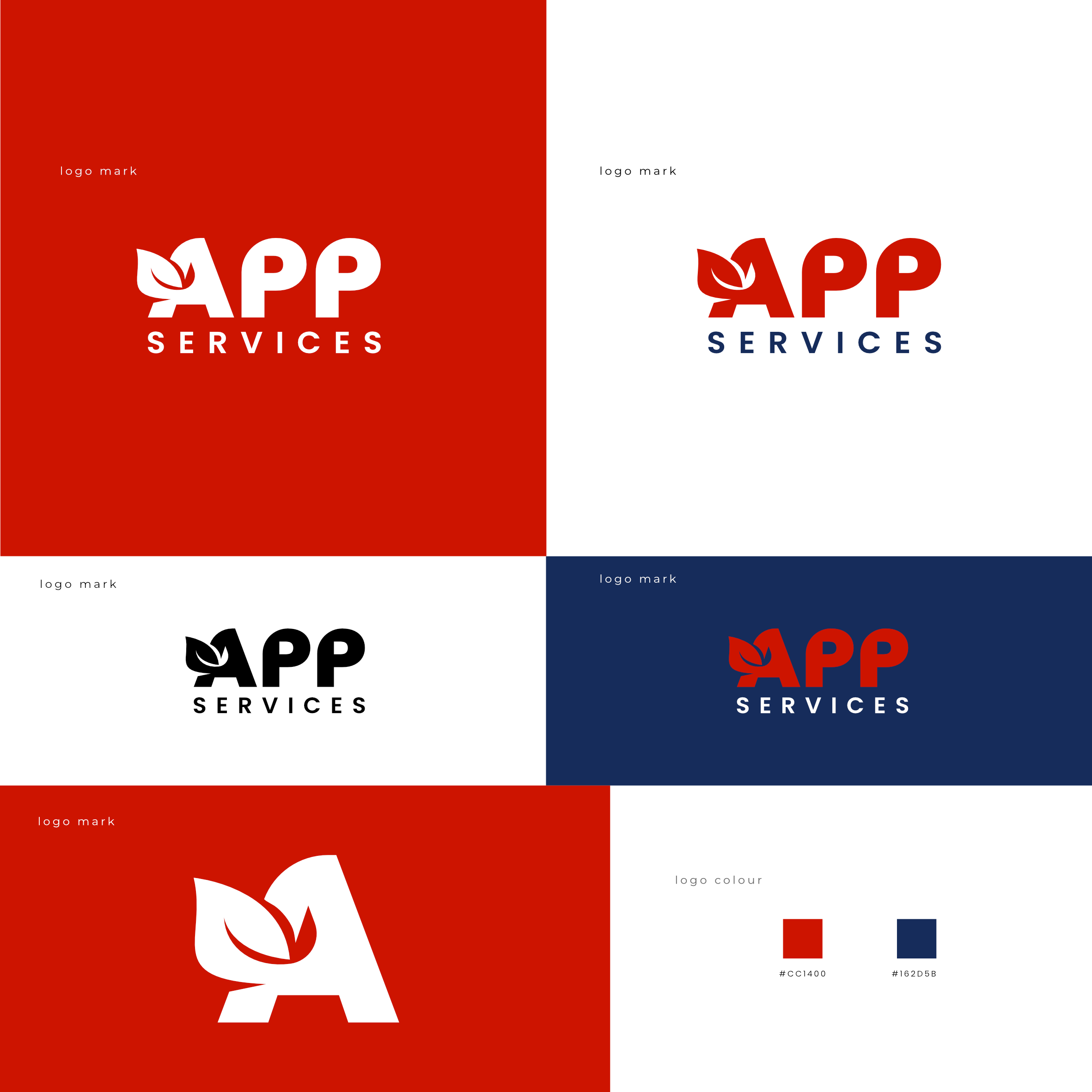 Logo Design by MasMasDesign for A Phelps Petroleum | Design #34586230