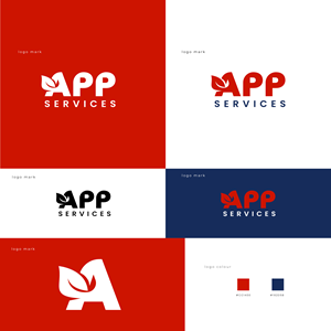 Logo Design by MasMasDesign for A Phelps Petroleum | Design: #34586230