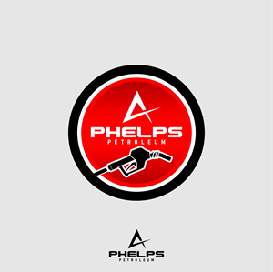 Logo Design by abegraphicworkz