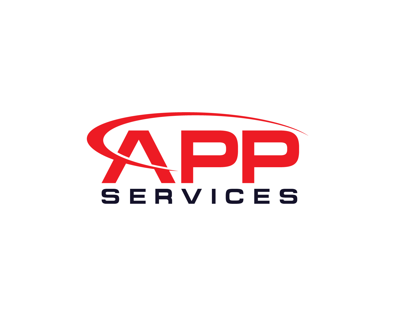 Logo Design by Atec for A Phelps Petroleum | Design #34591838