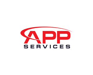 Logo Design by Atec for A Phelps Petroleum | Design: #34591838