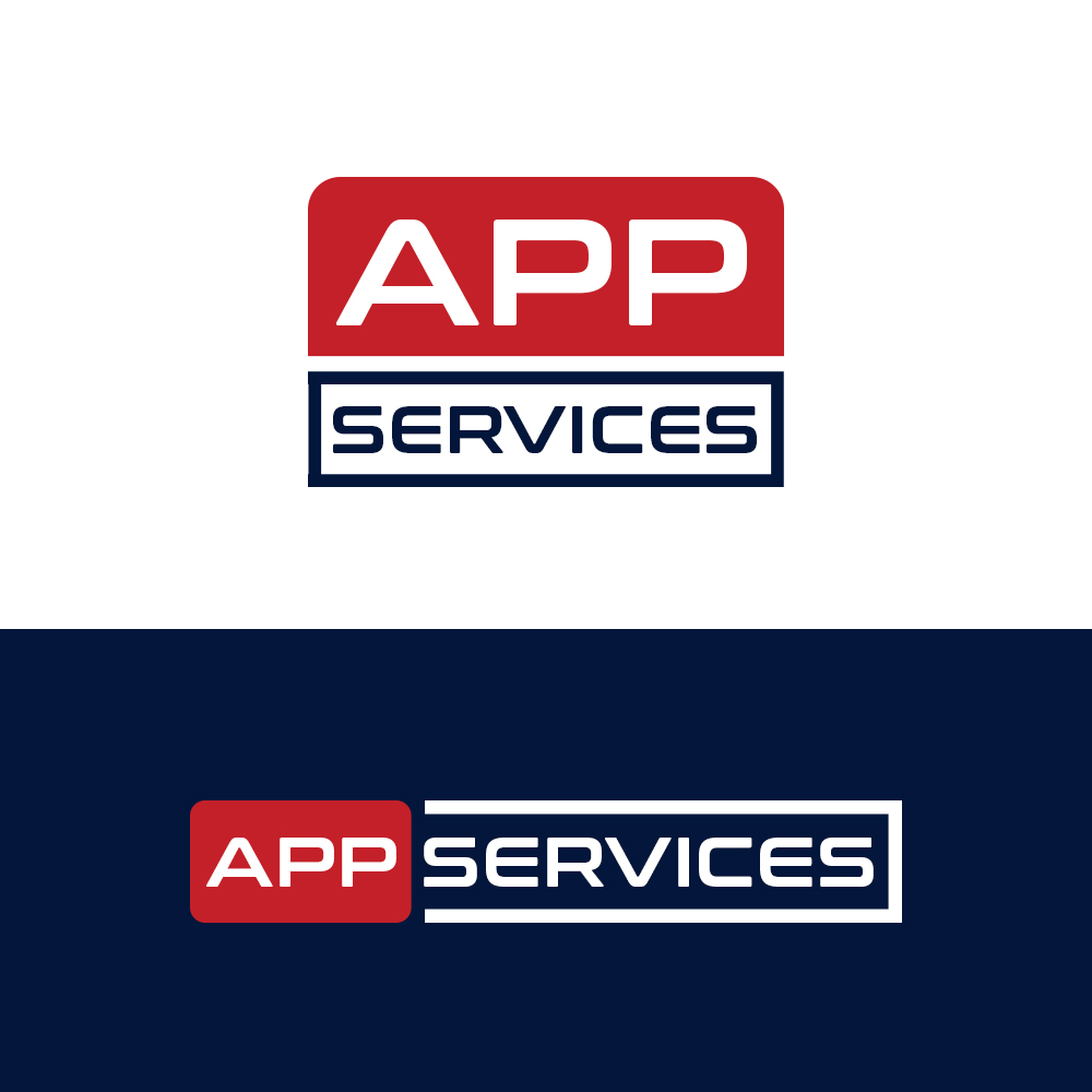 Logo Design by PsyPen for A Phelps Petroleum | Design #34586900