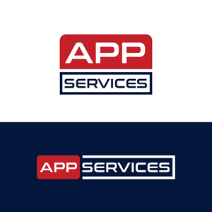 Logo Design by PsyPen for A Phelps Petroleum | Design: #34586900