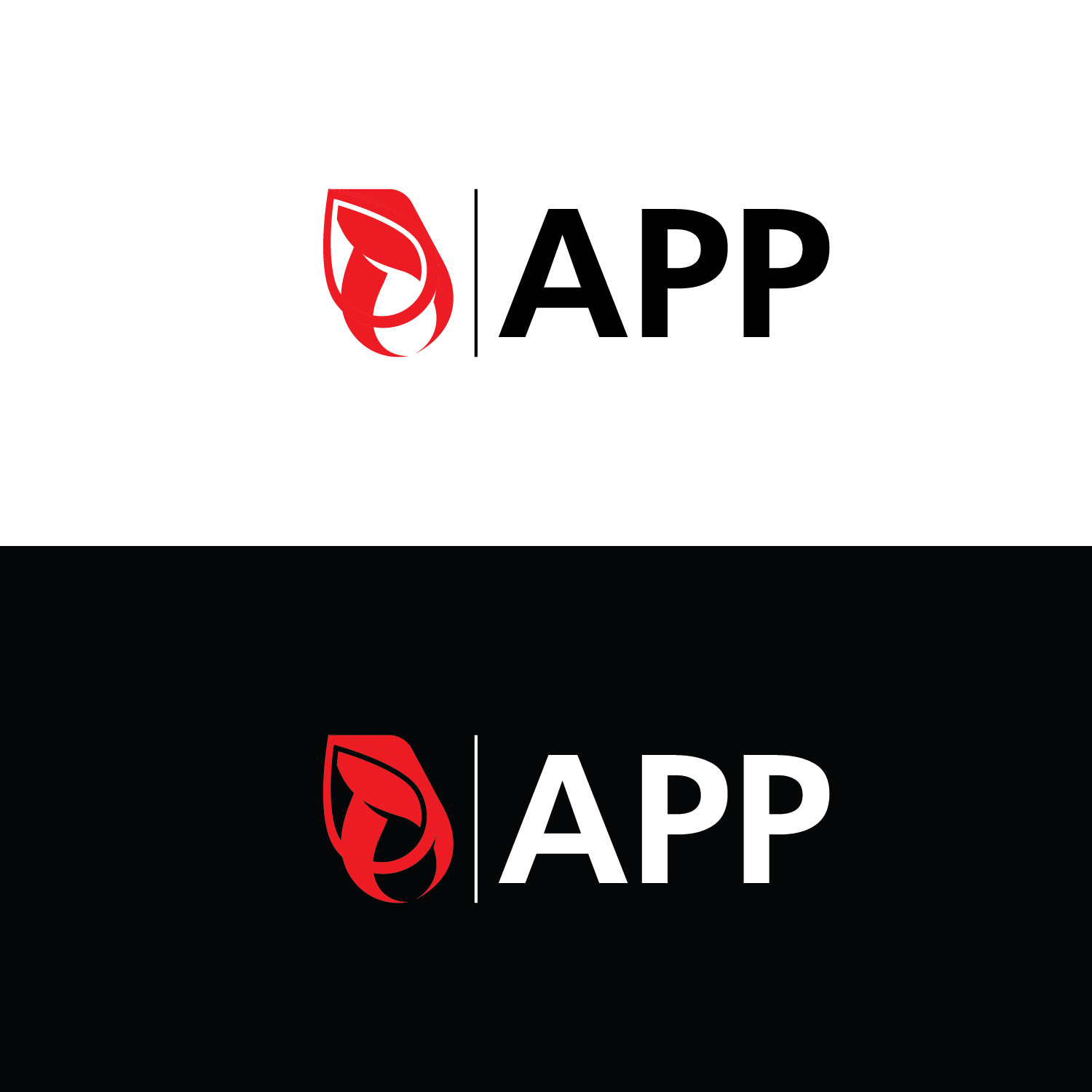 Logo-Design von Maxo-Biz für A Phelps Petroleum | Design #34592178