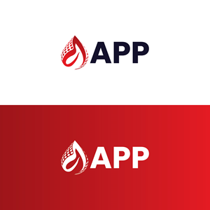 Logo Design by Maxo-Biz for A Phelps Petroleum | Design: #34592180