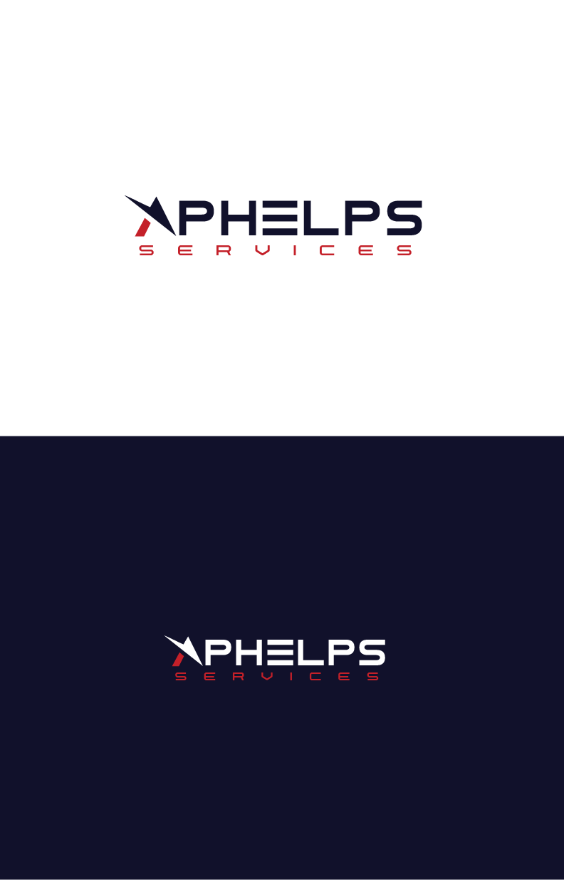Logo-Design von saifysyed Studio für A Phelps Petroleum | Design #34618718