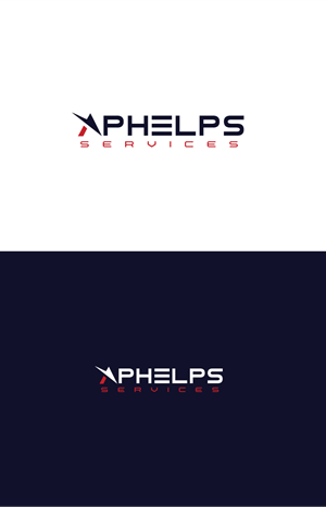 Logo-Design von saifysyed Studio für A Phelps Petroleum | Design: #34618718
