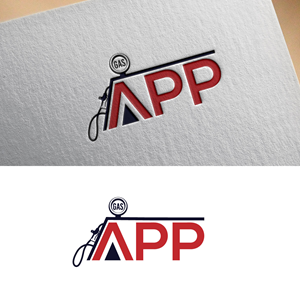 Logo Design by Fürstenberg design for A Phelps Petroleum | Design: #34587828