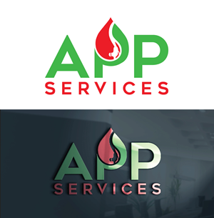 Logo-Design von Design Solving für A Phelps Petroleum | Design: #34588433