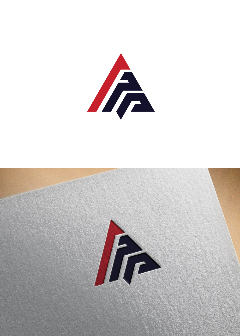 Logo Design by designA78 for A Phelps Petroleum | Design #34590203