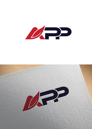 Logo Design by designA78 for A Phelps Petroleum | Design: #34590543