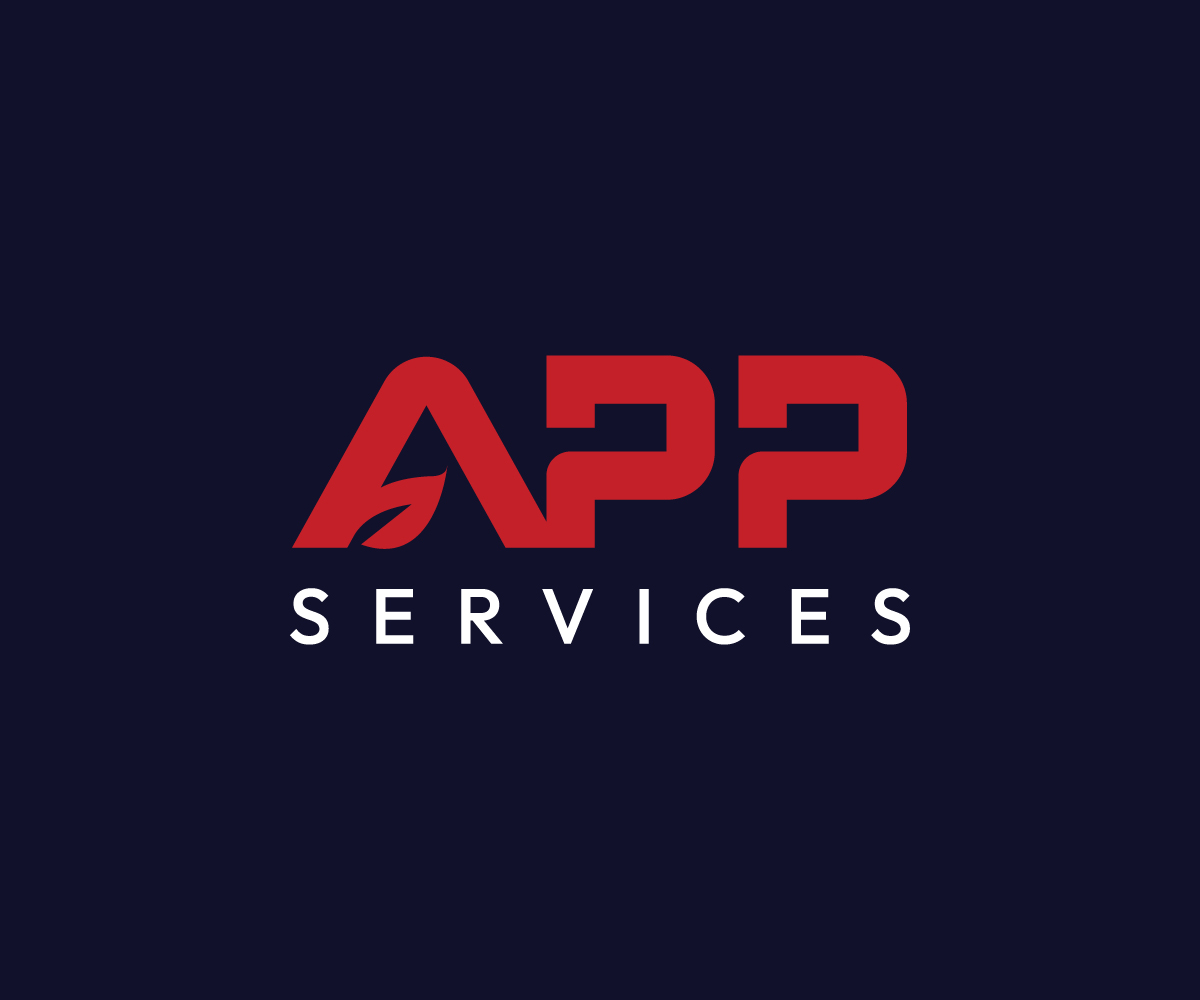 Logo Design by _Asadancs for A Phelps Petroleum | Design #34587129