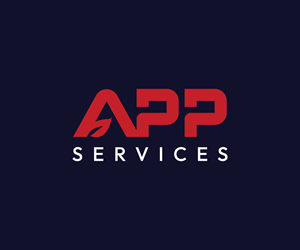 Logo-Design von _Asadancs für A Phelps Petroleum | Design: #34587129