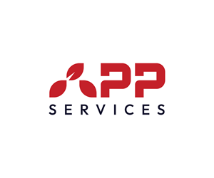 Logo-Design von _Asadancs für A Phelps Petroleum | Design: #34587130