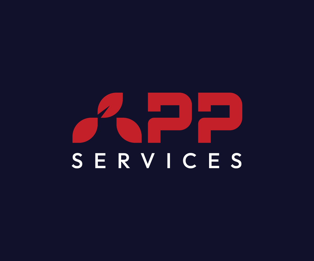 Logo Design by _Asadancs for A Phelps Petroleum | Design #34587132