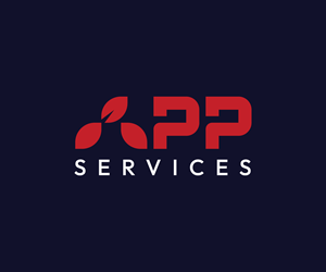 Logo-Design von _Asadancs für A Phelps Petroleum | Design: #34587132