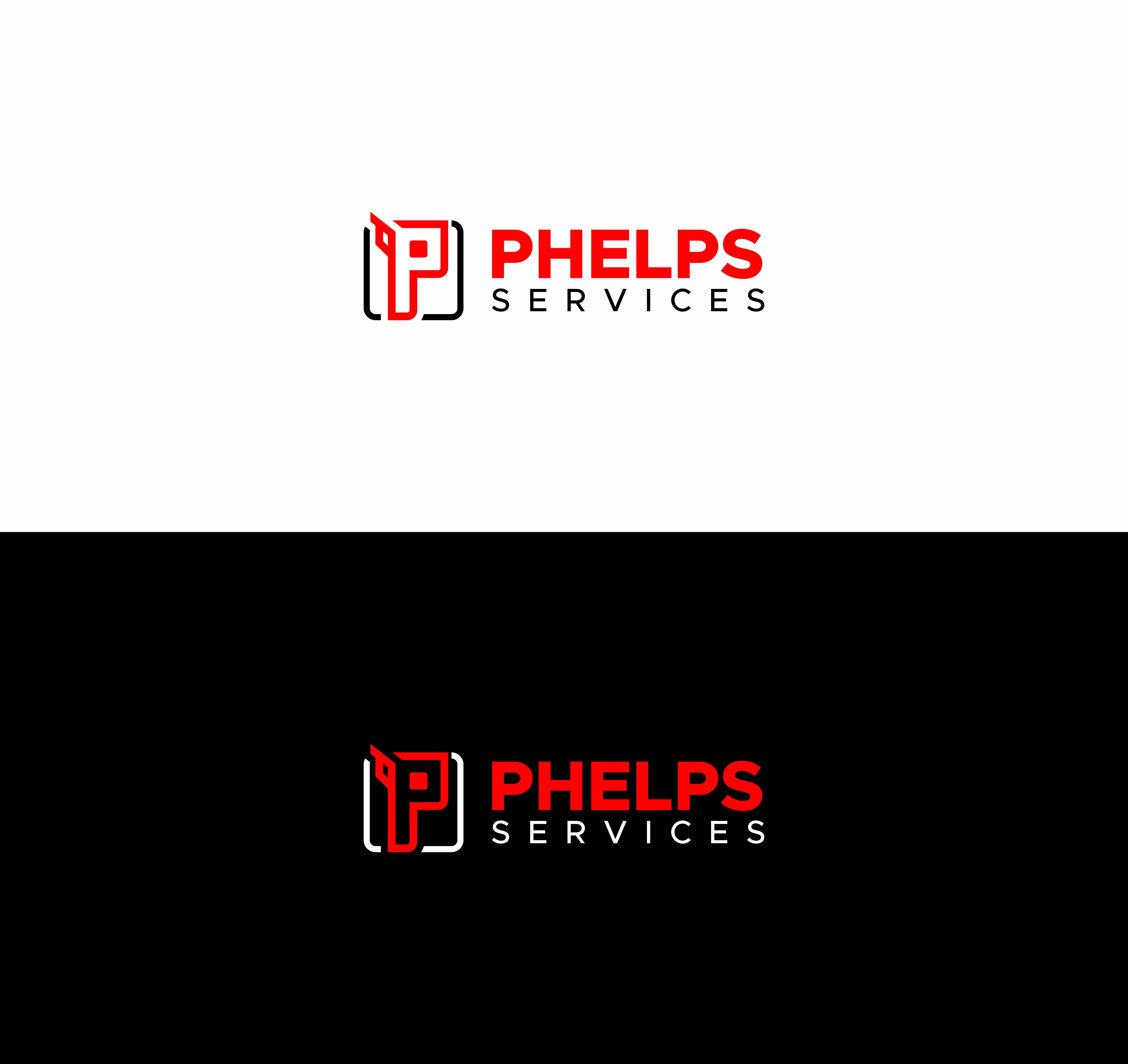 Logo-Design von Avilash für A Phelps Petroleum | Design #34633121